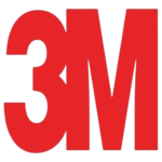 3m