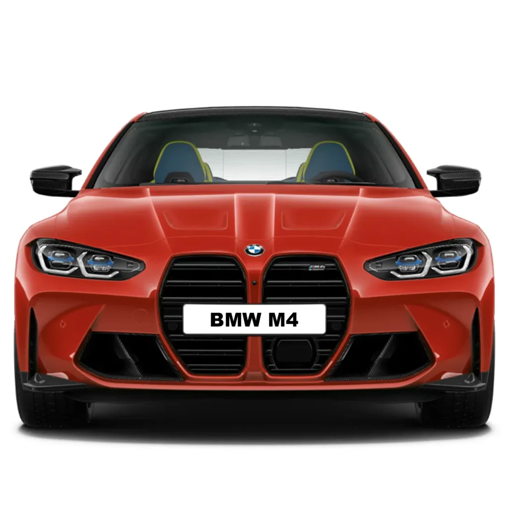 BMW_M4