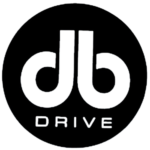 DB_DRIVE