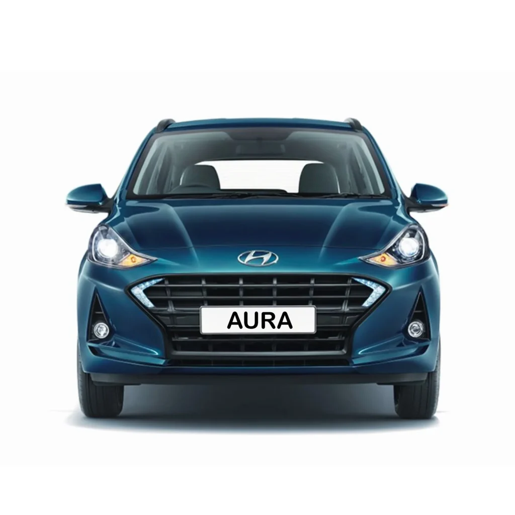 Hyundai_AURA