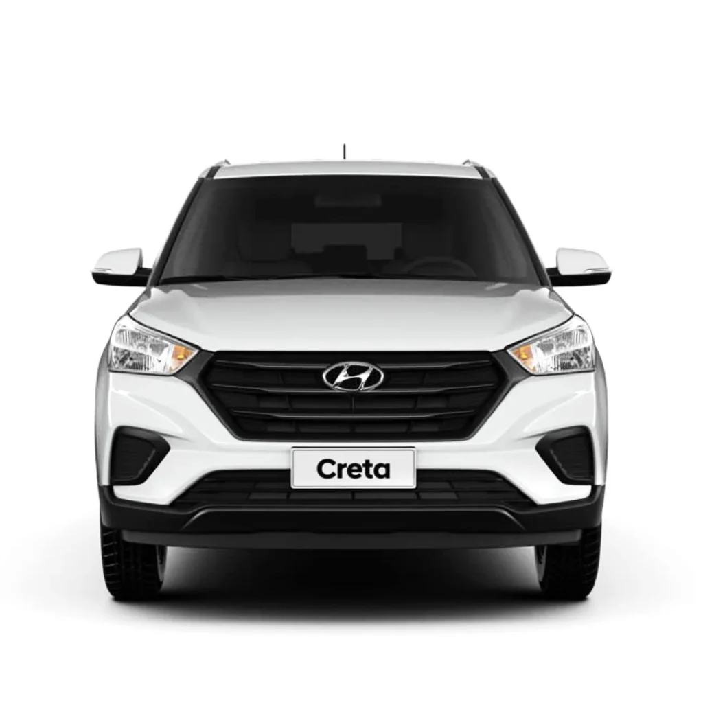 Hyundai_Creta