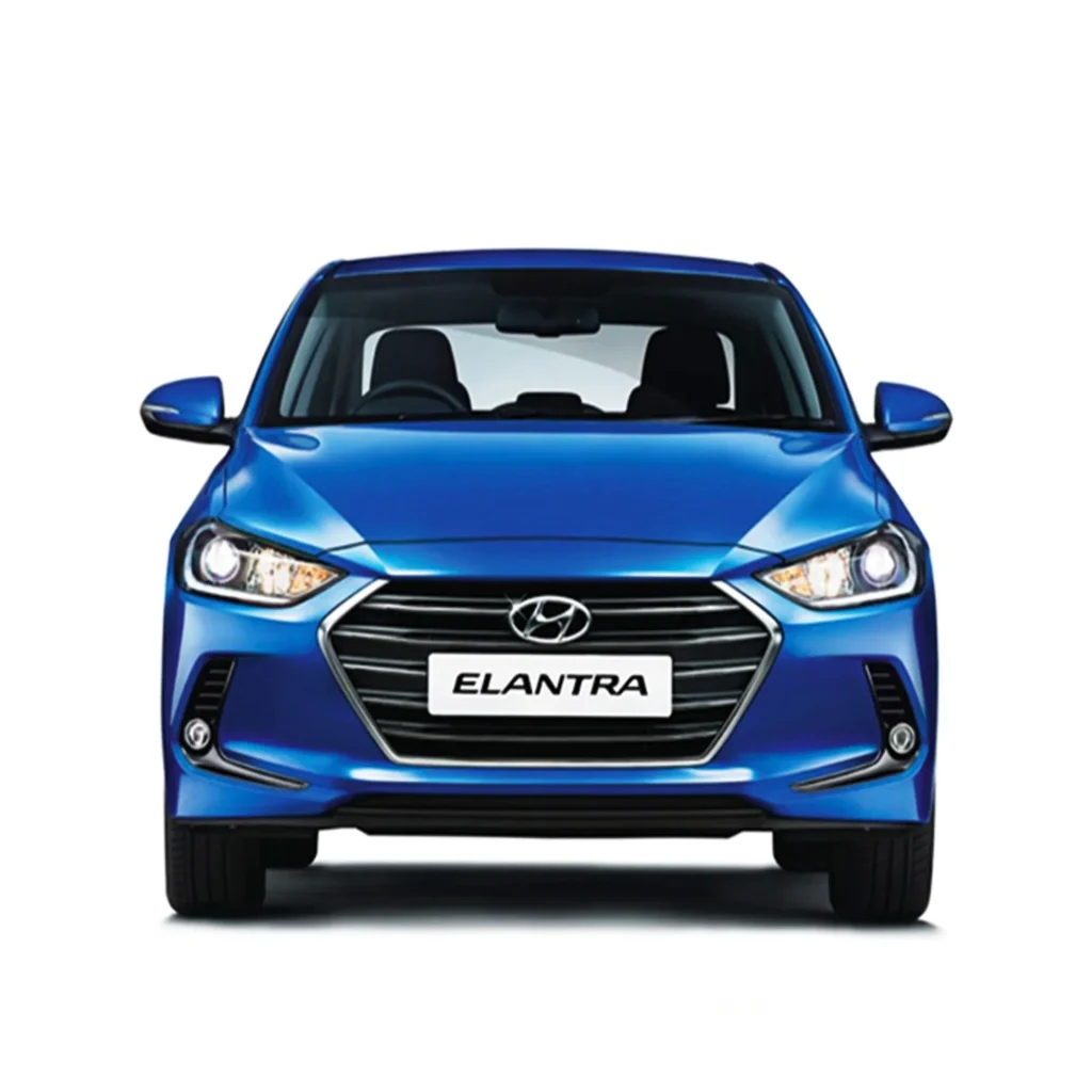 Hyundai_Elantra