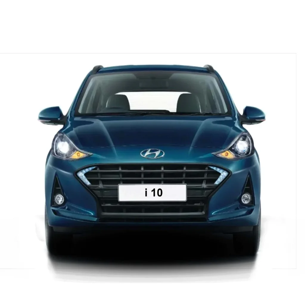 Hyundai_i10