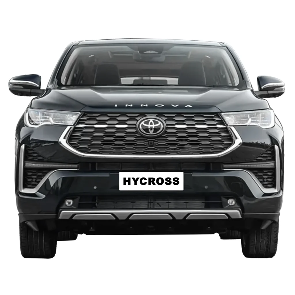 Innova_Hycross