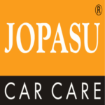 Jopasu