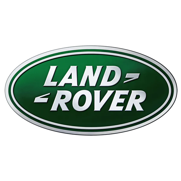 Land_Rover