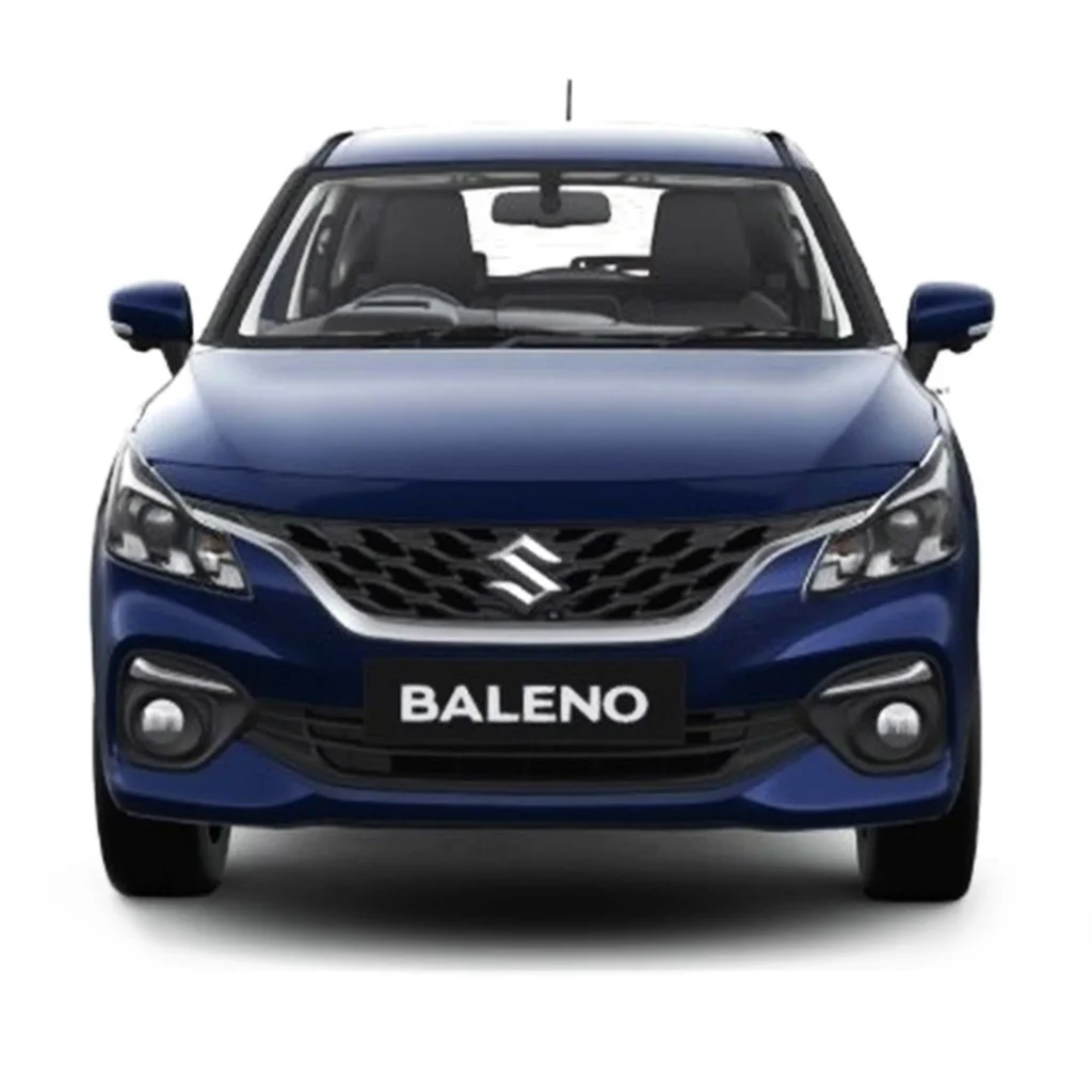 Maruti_Suzuki_Baleno