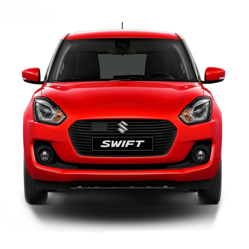 Maruti_Suzuki_swift