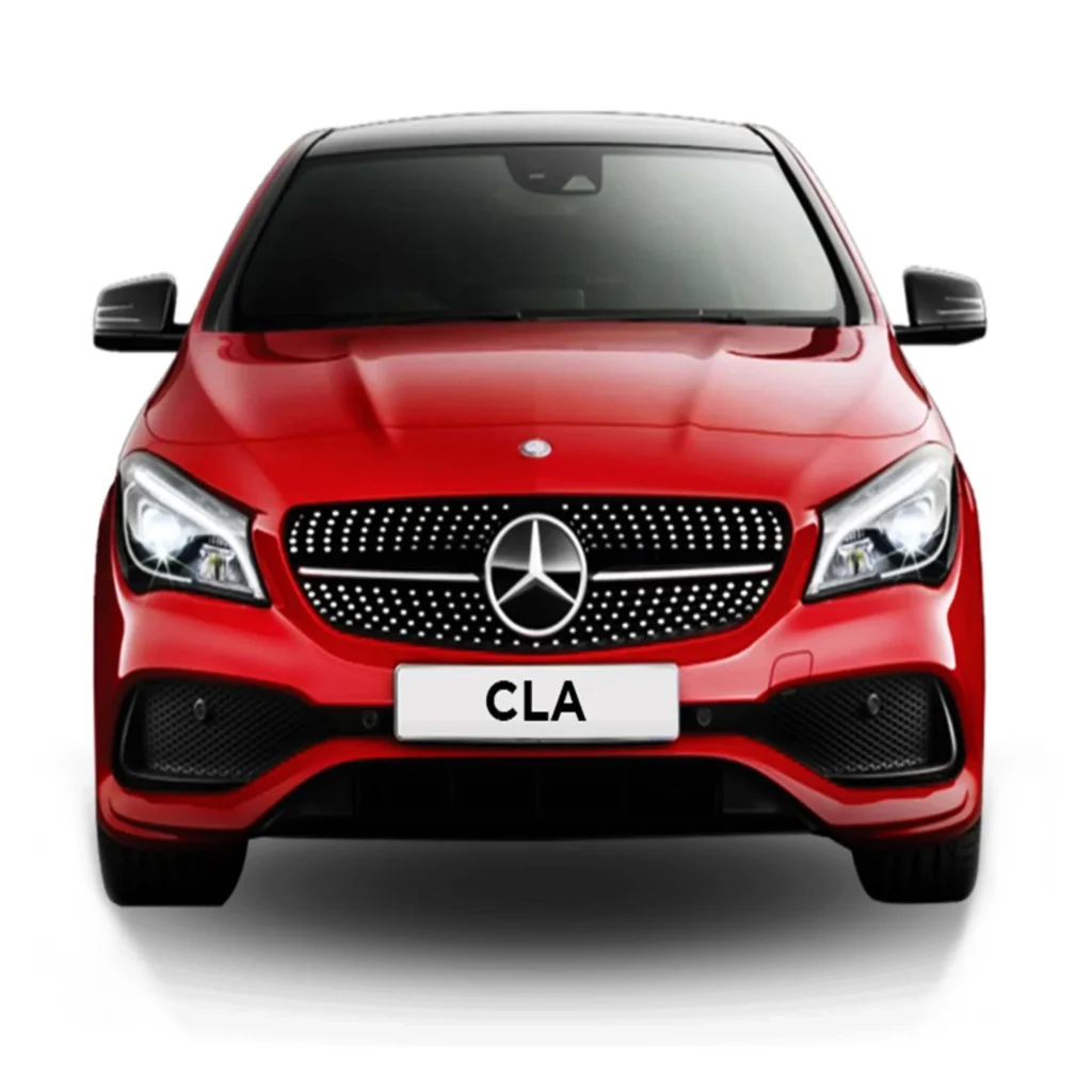 Mercedes_CLA