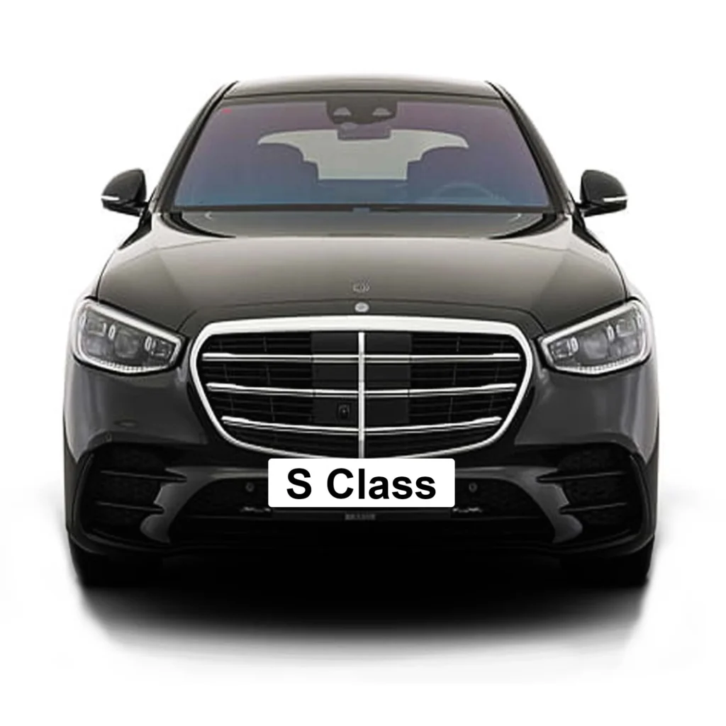 Mercedes_S_Class