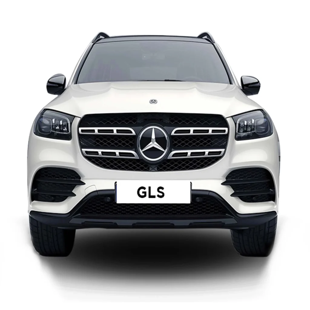 Mercedes_gls