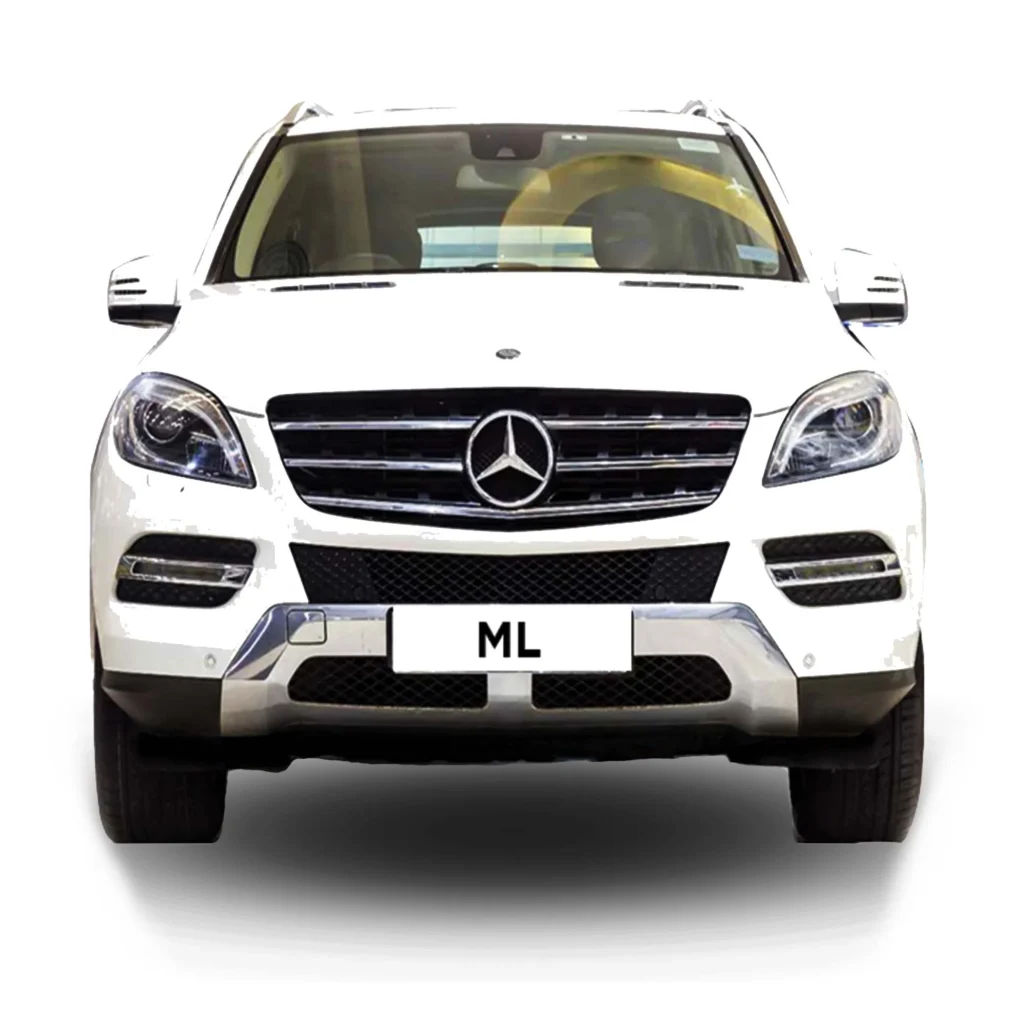 Mercedes_ml