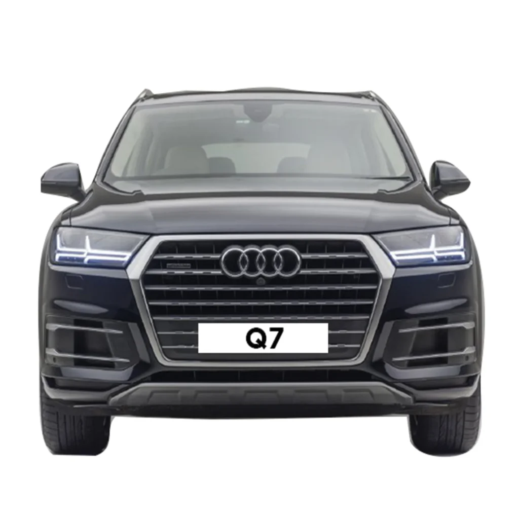 audi_Q7