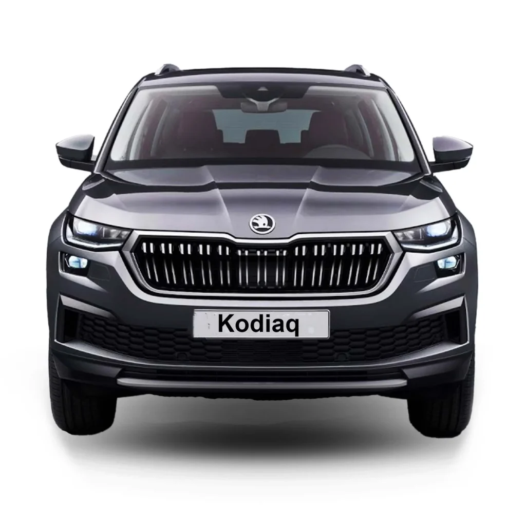 Skoda_Kodiaq