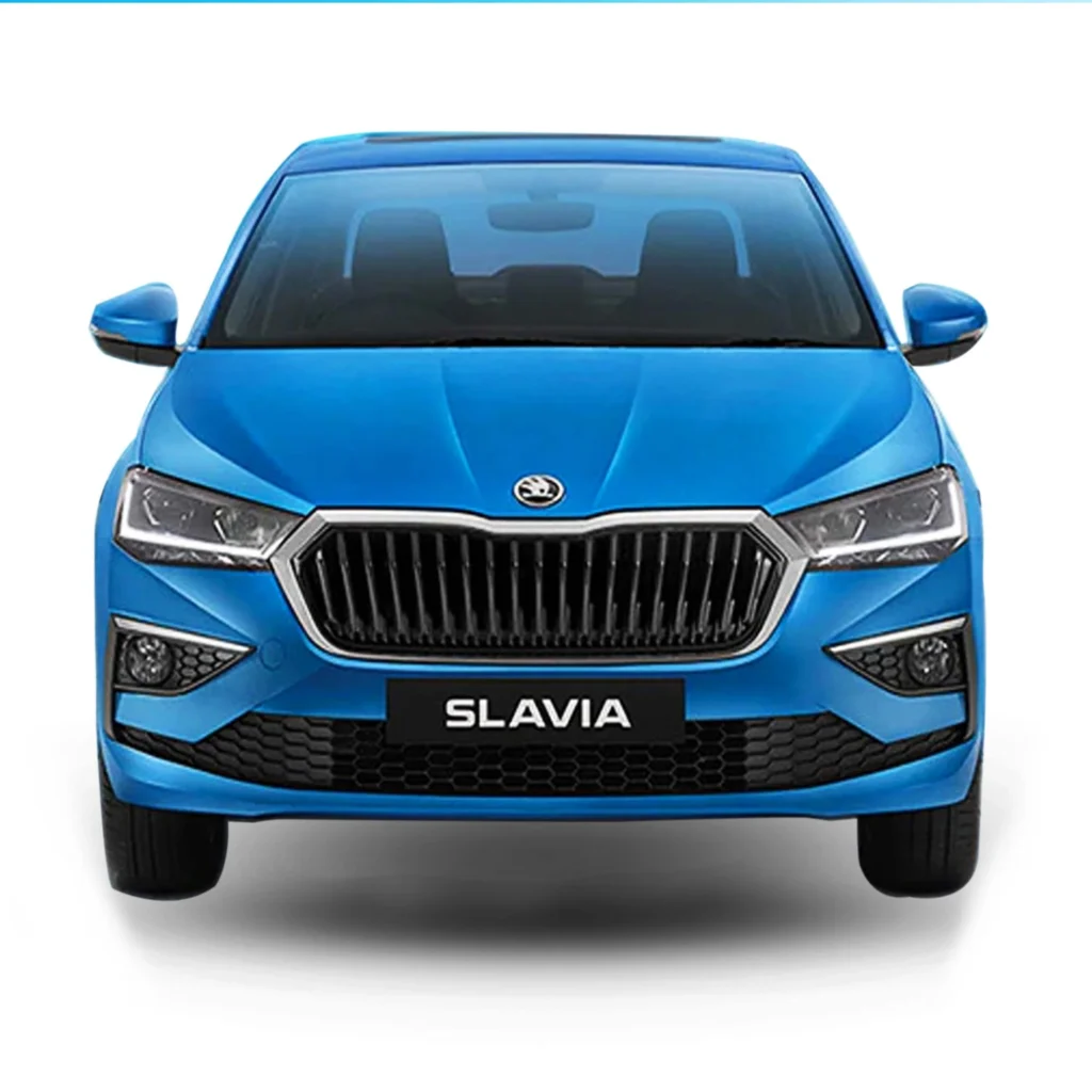 Skoda_slavia