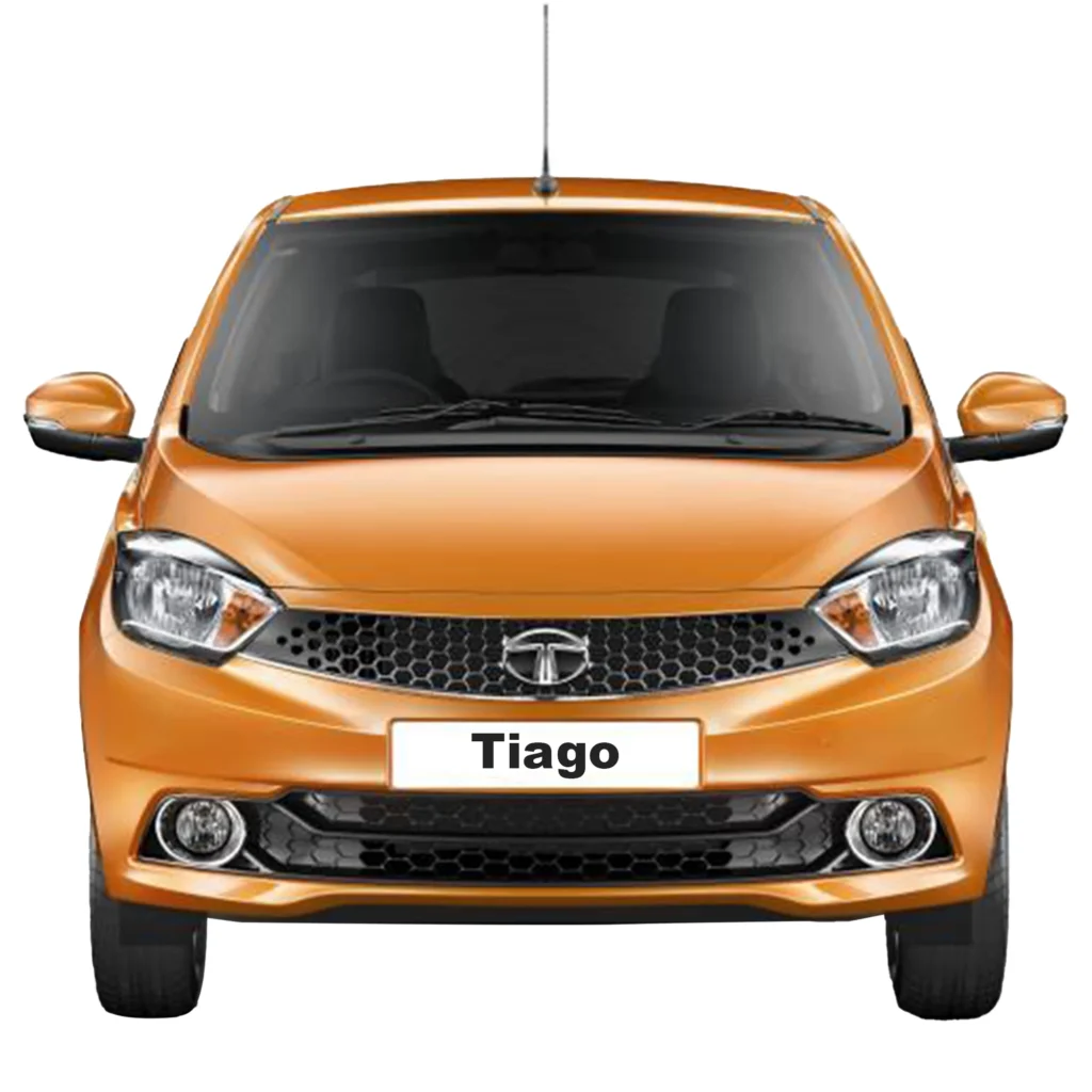 Tata_Tiago