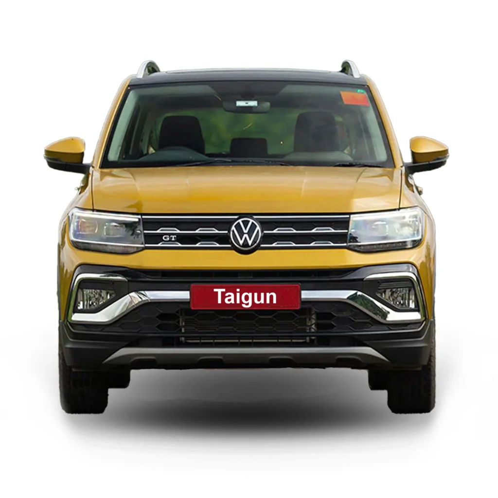 Volkswagen_taigun