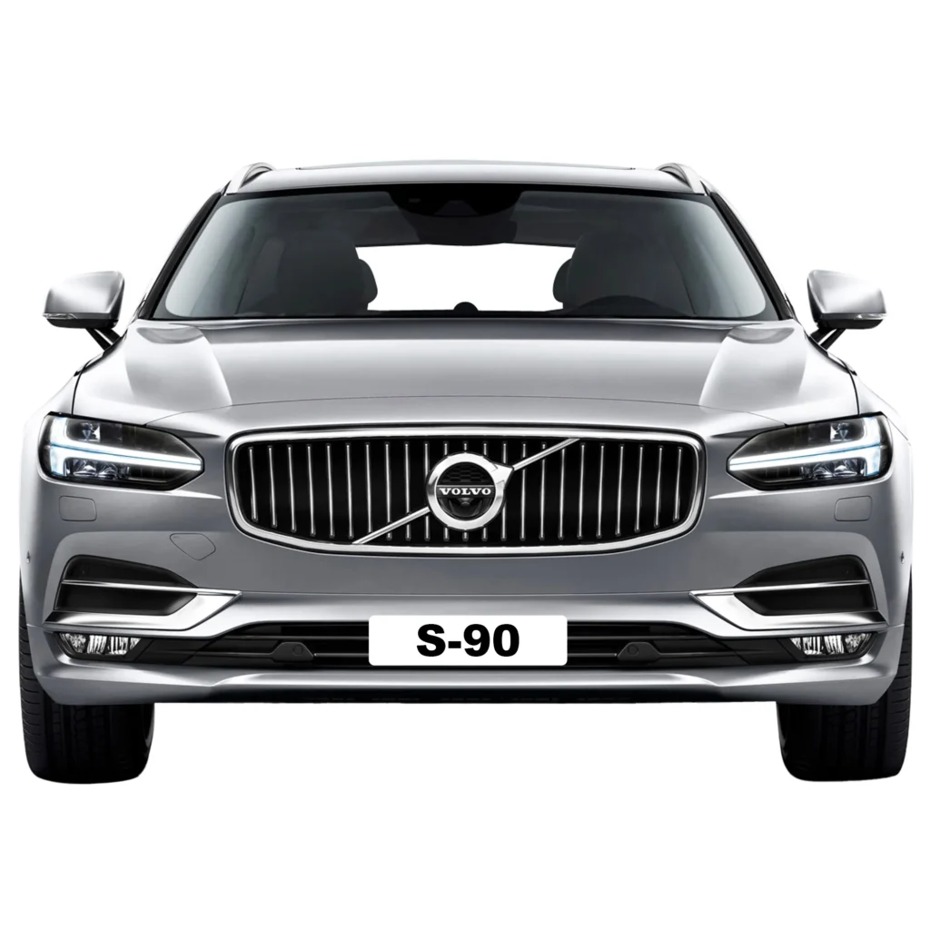 Volvo_S90