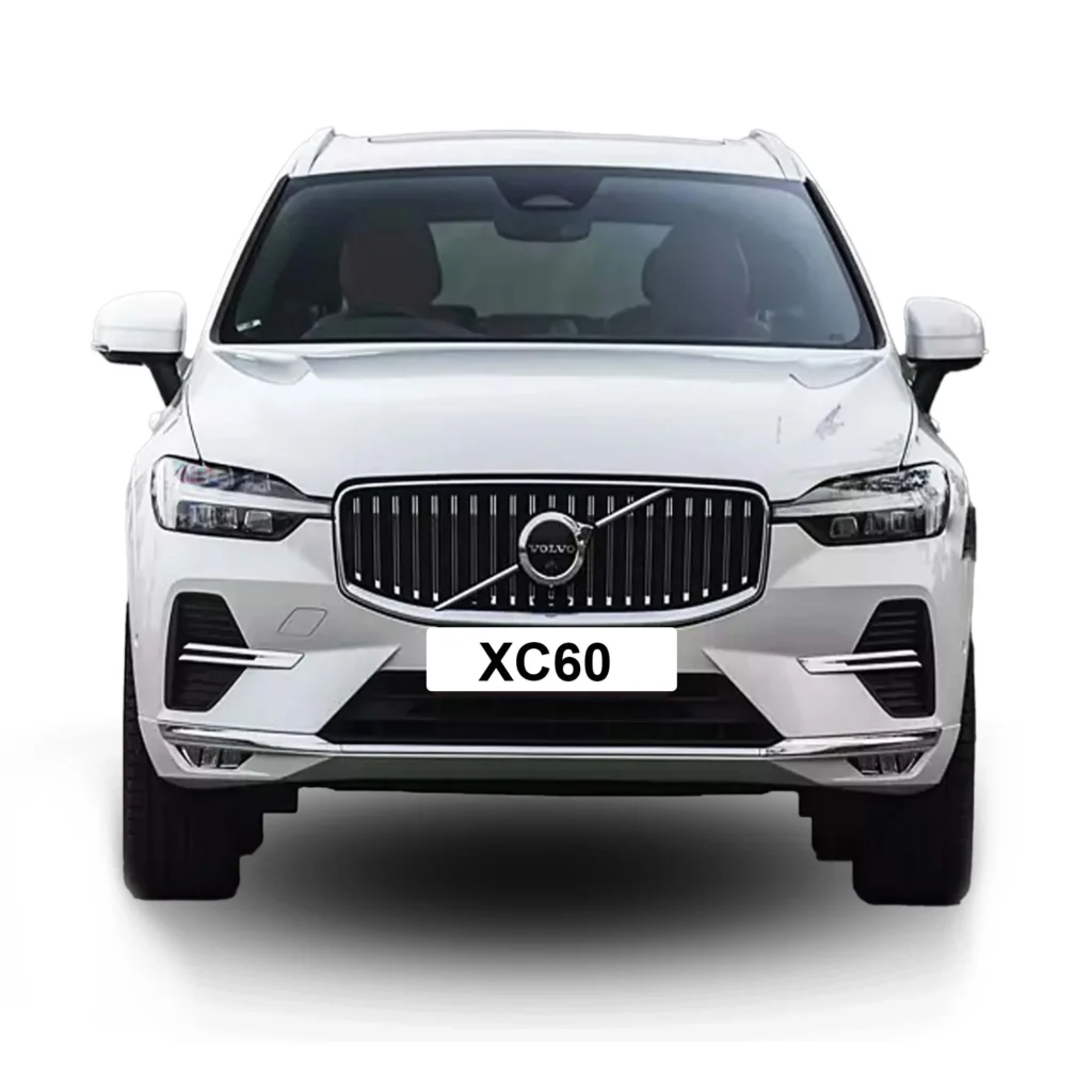 Volvo_XC60