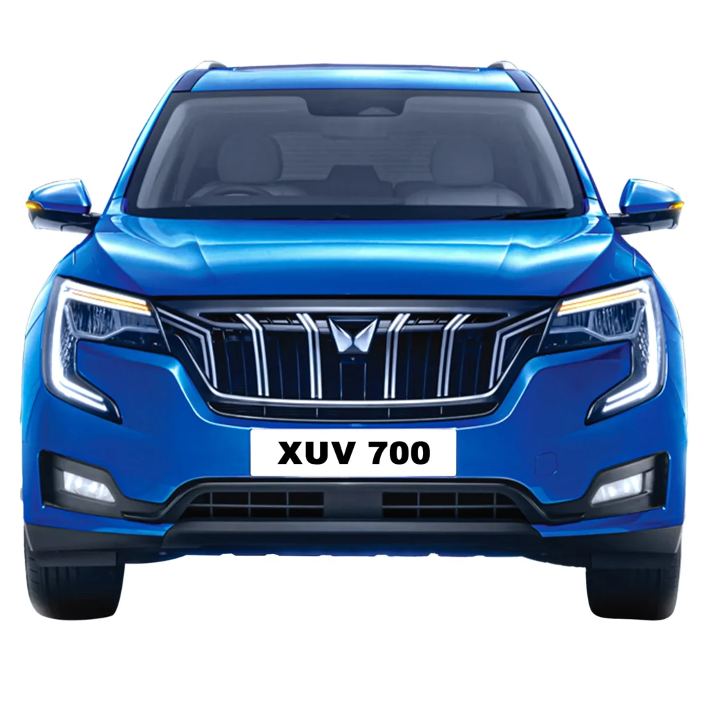 XUV_700