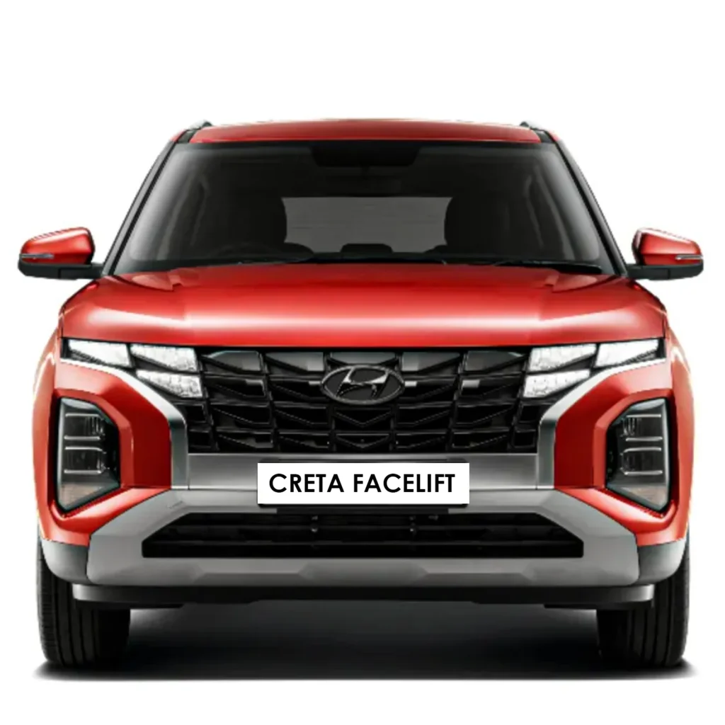 creta_facelift