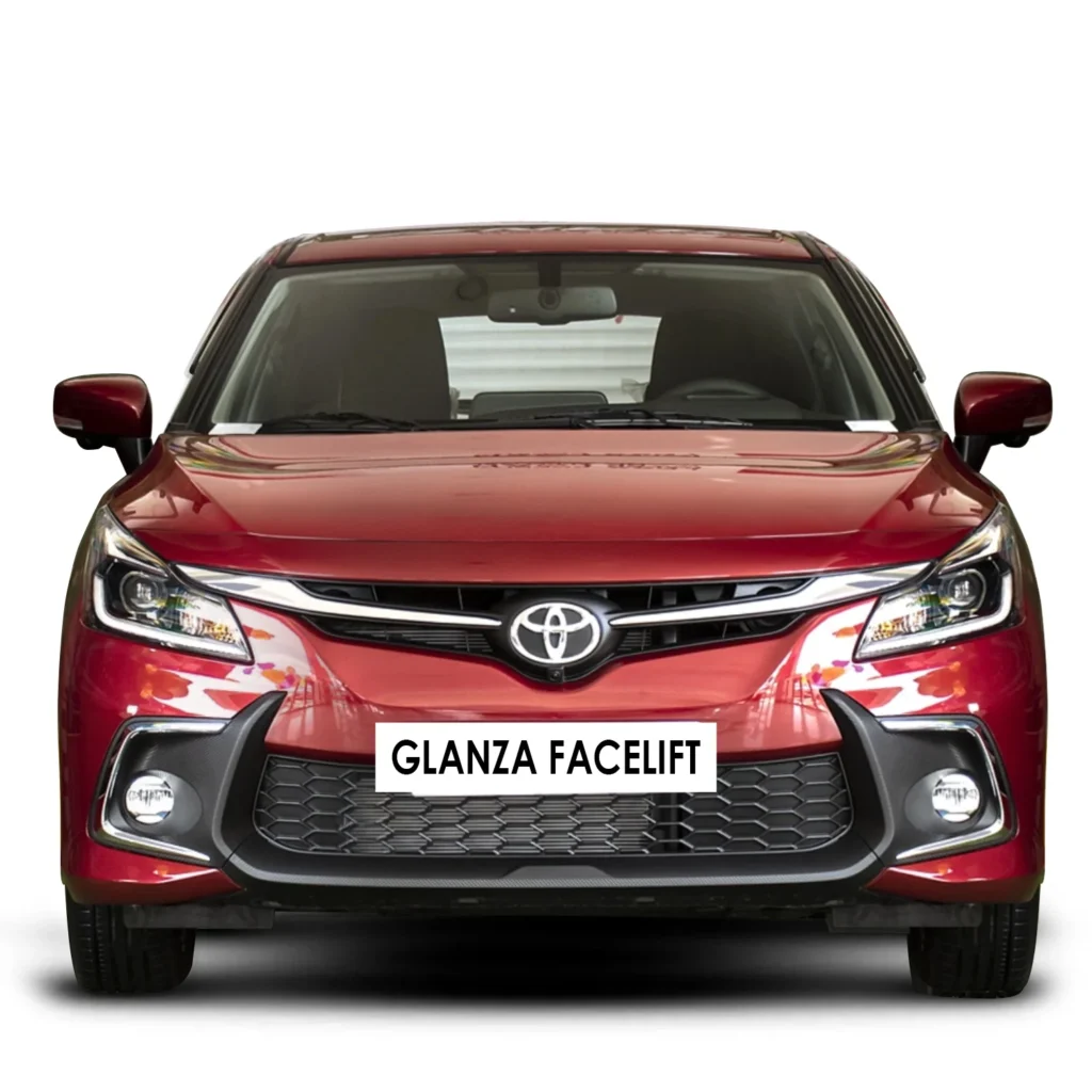 glanza_facelift