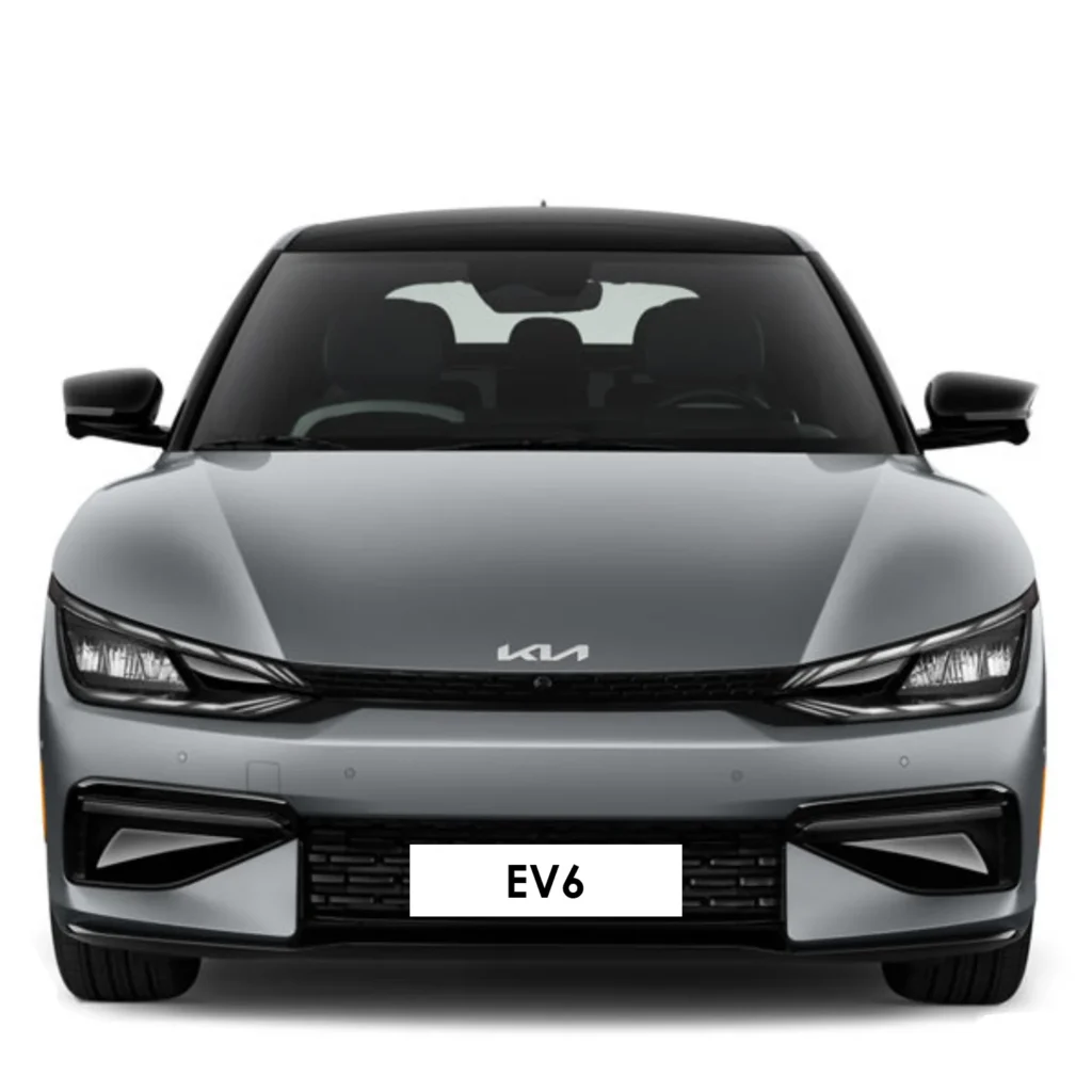 kia_ev6