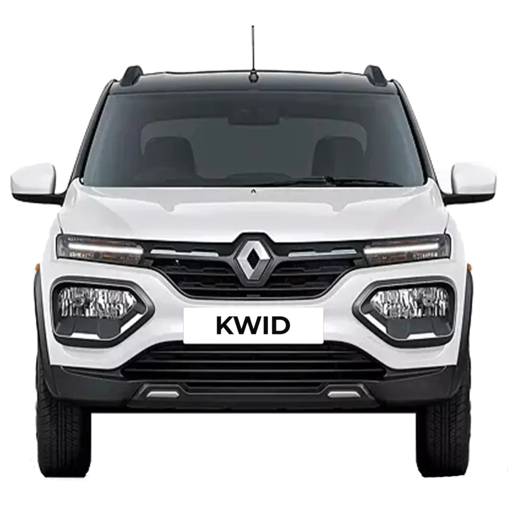 kwid