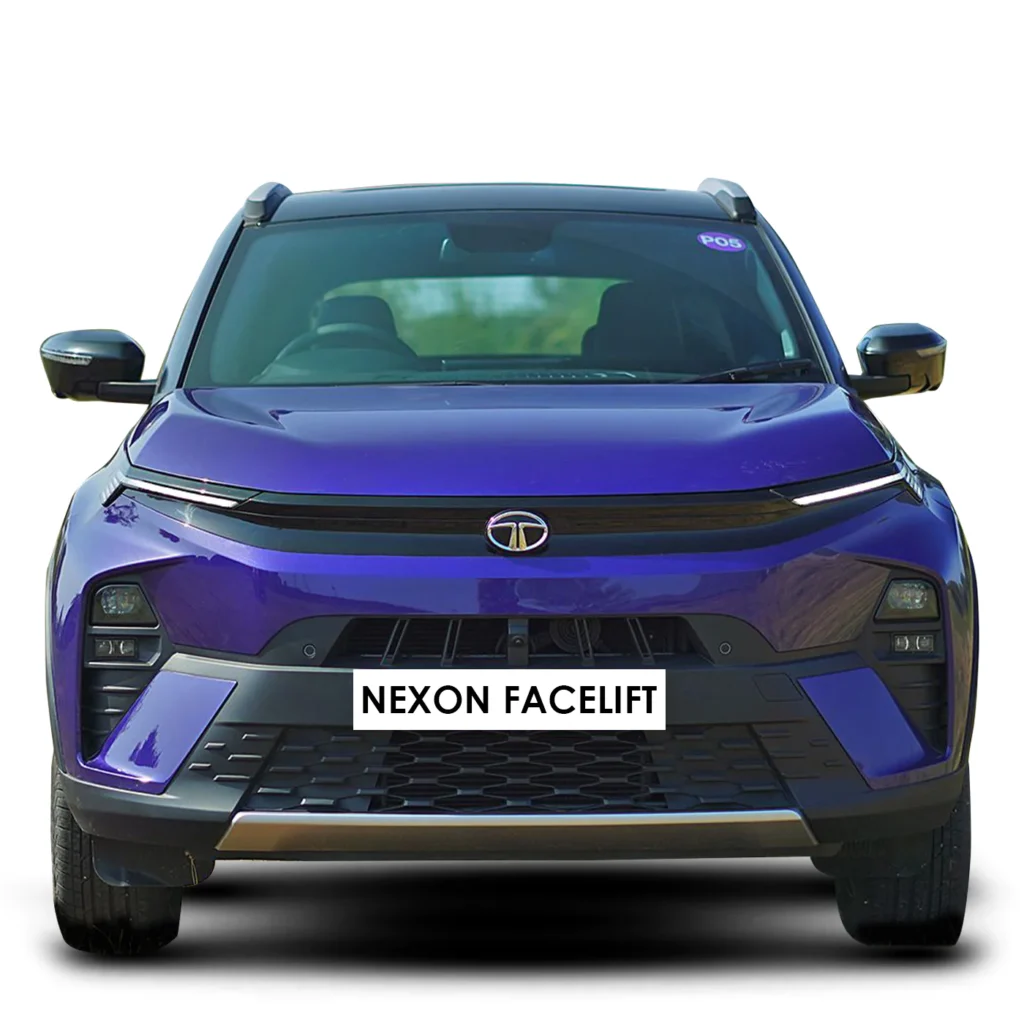 nexon_facelift