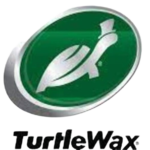 turtle_wax