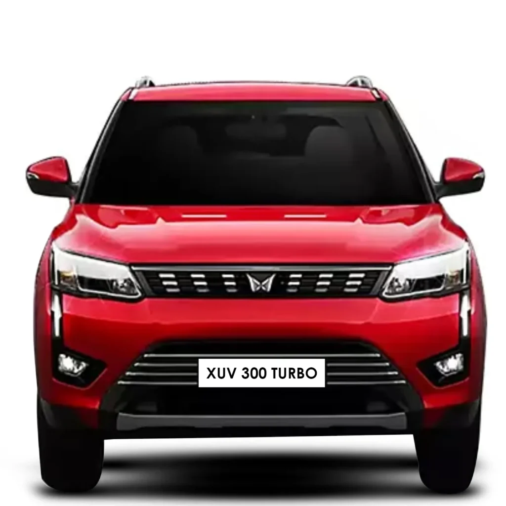 xuv_300_turbo