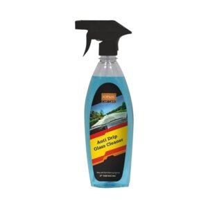 Jopasu Glass Cleaner Anti DripJopasu Glass Cleaner Anti Drip