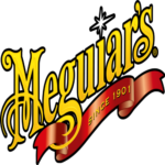 Meguiars logo